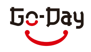 PT Goday Indonesia Food
