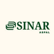 PT SINAR BIJAK NIAGA