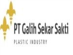PT Galih Sekar Sakti
