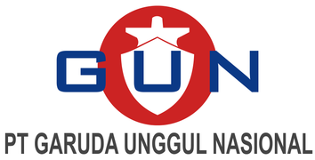 PT Garuda Unggul Nasional