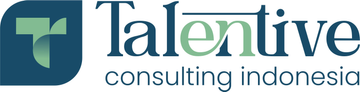 PT Talentive Consulting Indonesia