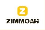 PT Zimmoah Marine Trans