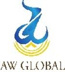 PT. Alwen Global Indonesia