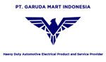 PT. Garuda Mart Indonesia