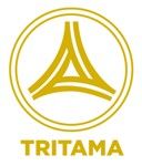 PT. Tritama Aji Laksana