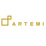 PT Artemi Zenith International