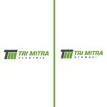 PT. TRI MITRA ELEKTRIK