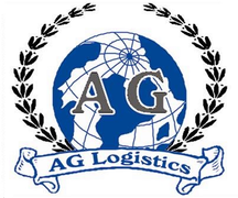 AG Logistics (Hong Kong) Company Limited