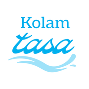 Kolam Renang TASA