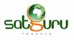 PT Satguru Travel And Tours