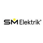 SM Elektrik