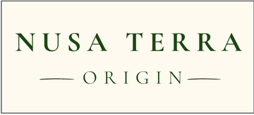 PT Nusa Terra Origin