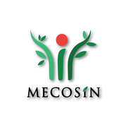 PT Mecosin Indonesia