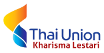 PT Thaiunion Kharisma Lestari