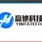 HONGKONG YINTATECH NETWORK CO.,LIMITED