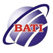 PT. Bintang Asahi Textile Industry