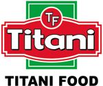 PT Titani Alamsemesta
