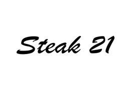 CV. STEAK PRIMA INDONESIA