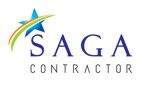 Saga Contractor