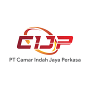 PT Camarindah Jayaperkasa