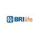 PT ASURANSI BRI LIFE