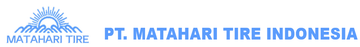 Matahari Tire Indonesia, PT