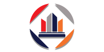 Indo Ned Consultancy Company