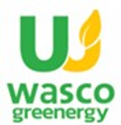 PT WASCO AGROTECH INDONESIA