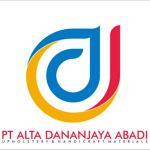 PT. Alta Dananjaya Abadi