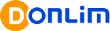PT Donlim Technology Indonesia