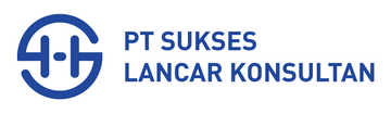 PT SUKSES LANCAR KONSULTAN