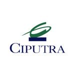 PT CIPUTRA NUSANTARA (CIPUTRA GROUP)