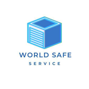 World Safe Service SelfStorage