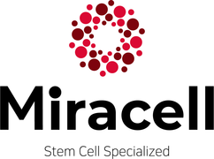 Miracell