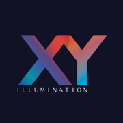 XY Illumination PT Cahaya Lux Asia Bali