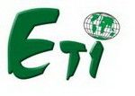PT ENVIROMATE TECHNOLOGY INTERNATIONAL