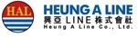 PT HEUNGA LINE INTERNASIONAL
