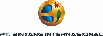 PT. Bintang Internasional