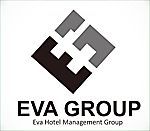 Hotel New Idola - Eva Group