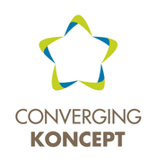 Converging Koncept Pte Ltd