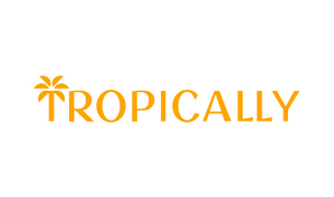 PT. TROPICALLY GROUP BALI