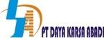 PT Daya Karsa Abadi