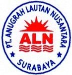 PT Anugrah Lautan Nusantara