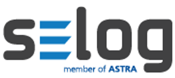 PT Serasi Autoraya (Member of Astra)
