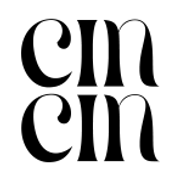 Cin Cin