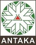 PT Ki-Antaka Rasa