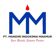 Mandiri Indokimia Makmur
