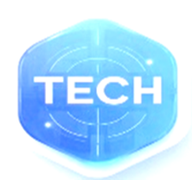 PT TECH PACKING INDONESIA