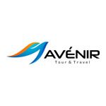 PT. Avenir Wisata International