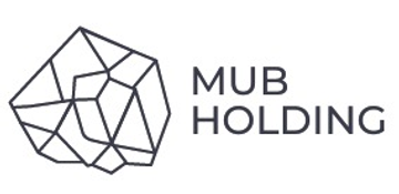 PT Mitra Unggul Berjaya